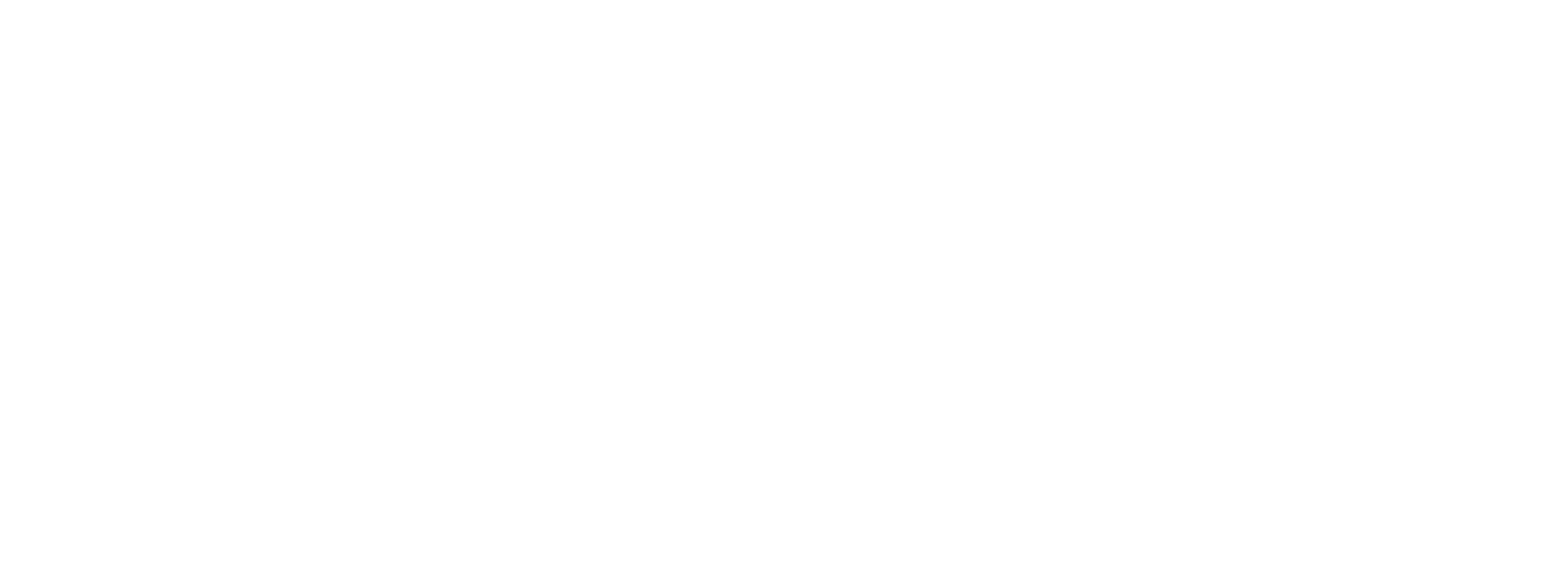 Coastal Furniture Company